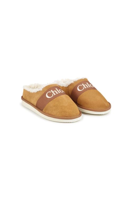  Chloé Kids | C20285239